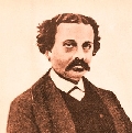 Alexandre Odobesco